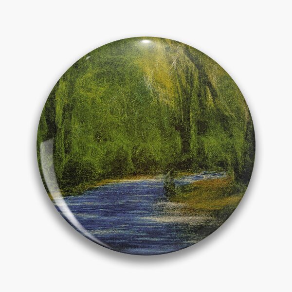 Item preview, Forest Matrix designed and sold by glink.