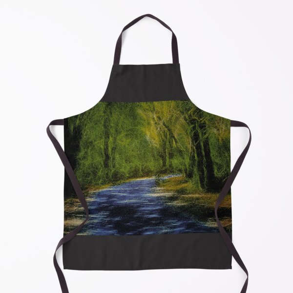 Item preview, Forest Matrix designed and sold by glink.