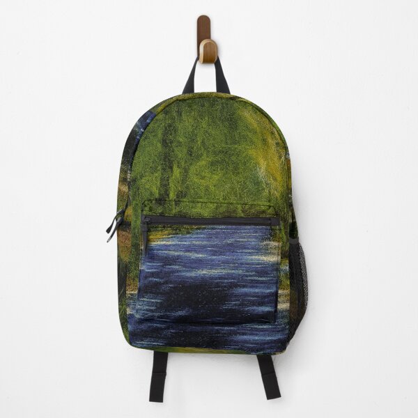 Item preview, Forest Matrix designed and sold by glink.