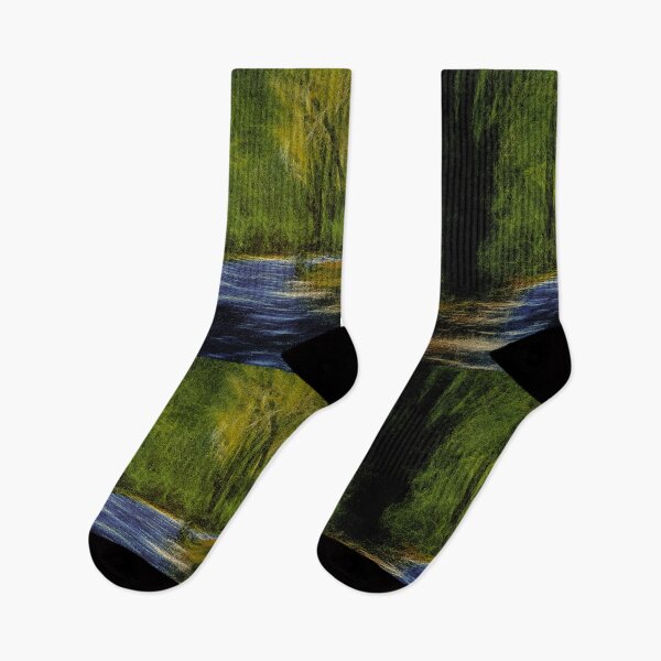 Item preview, Forest Matrix designed and sold by glink.