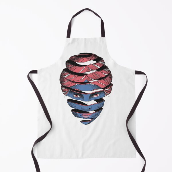 Item preview,  Arte abstracto designed and sold by JuanKarlos.