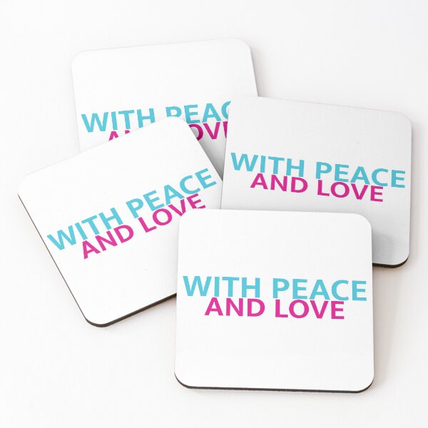 Item preview, Frenemies designed and sold by samkutza.