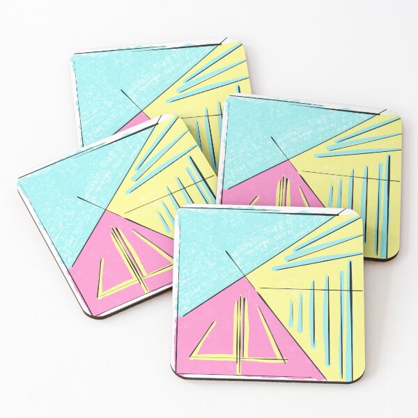 Item preview, Perspectiva designed and sold by AndartaDesigns.