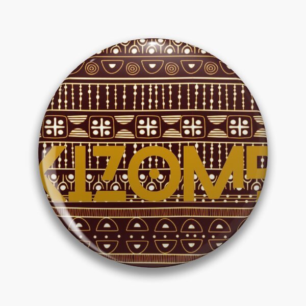 Item preview, Kizomba Love dance designed and sold by Ramanefer.