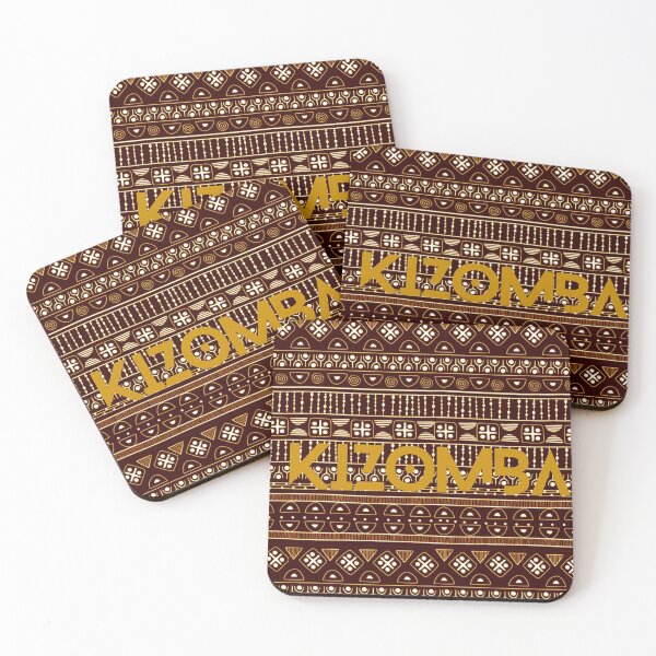 Item preview, Kizomba Love dance designed and sold by Ramanefer.
