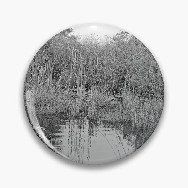 Item preview, Everglades 27 designed and sold by Michiale.