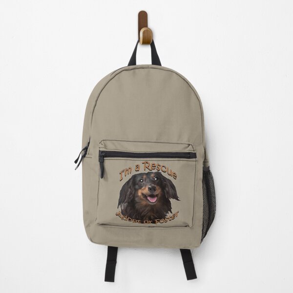 Item preview, Be a Hero Rescue or Foster a Dog from Your Local Shelter designed and sold by John Guthrie.