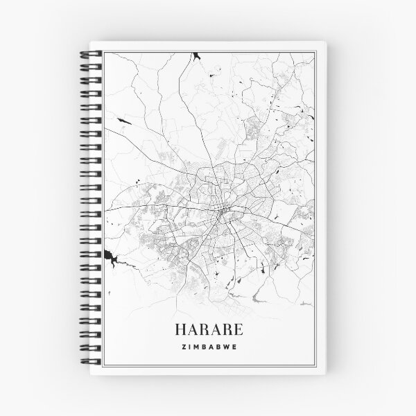 Item preview, Harare Zimbabwe designed and sold by KAFDESIGN.