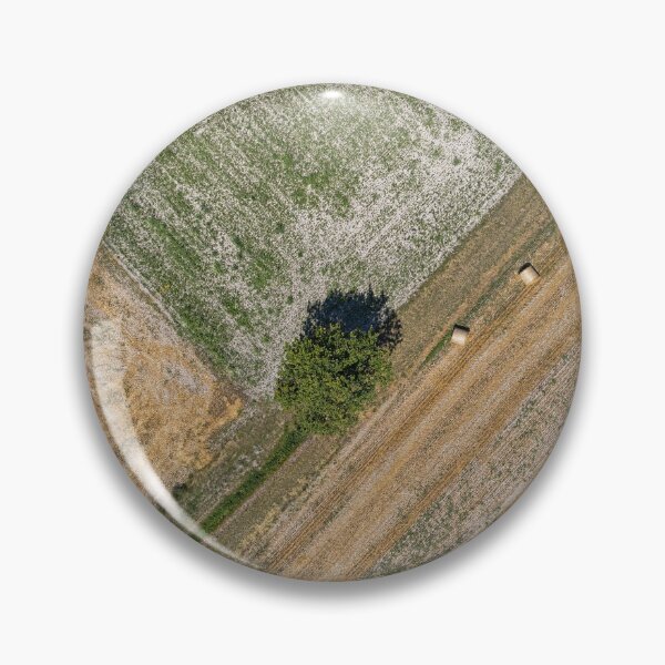 Item preview, Junction designed and sold by Kevin Lajoie.