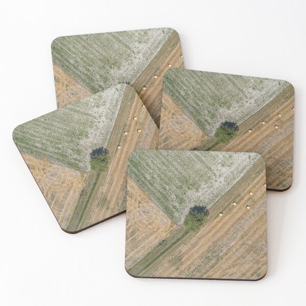Item preview, Junction designed and sold by Kevin Lajoie.