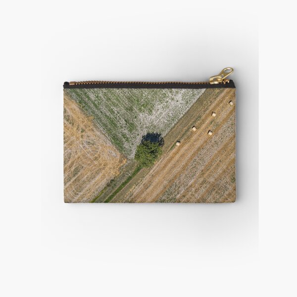 Item preview, Junction designed and sold by Kevin Lajoie.