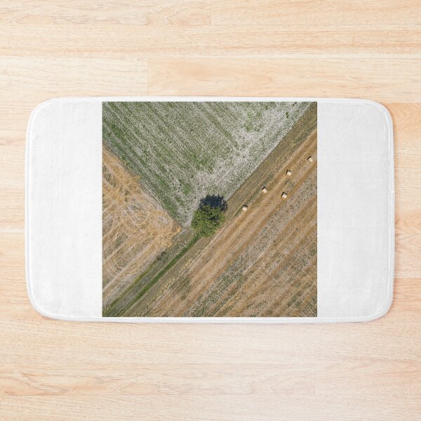 Item preview, Junction designed and sold by Kevin Lajoie.