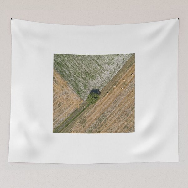 Item preview, Junction designed and sold by Kevin Lajoie.