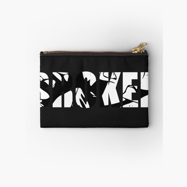 Item preview, It’s Broken  designed and sold by Tanuja  Sharma.