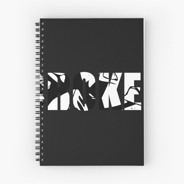 Item preview, It’s Broken  designed and sold by Tanuja  Sharma.