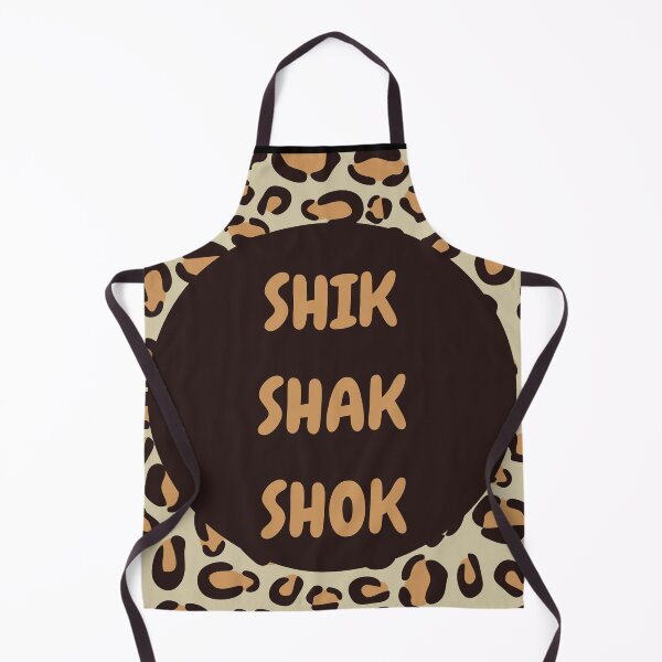 Item preview, Bellydance Shik Shak Shok designed and sold by esarantakos.