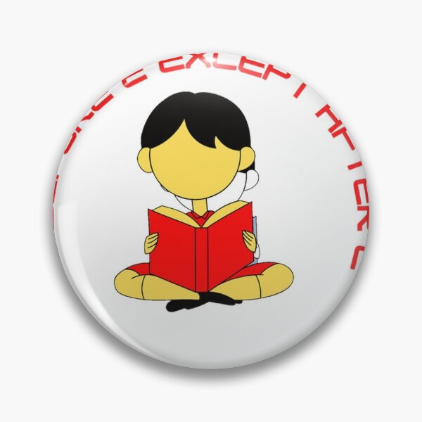 Item preview, It's funny designed and sold by Cjayu.