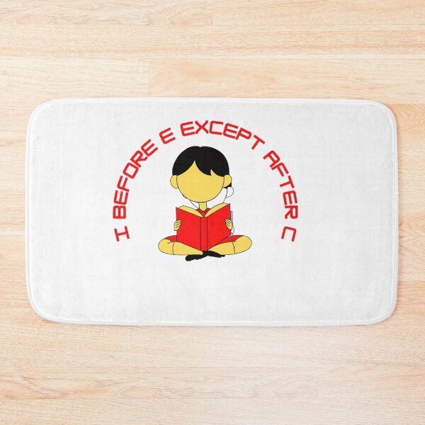 Item preview, It's funny designed and sold by Cjayu.
