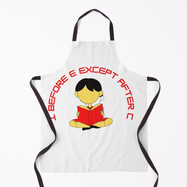 Item preview, It's funny designed and sold by Cjayu.