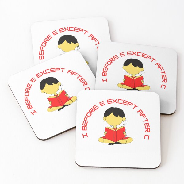 Item preview, It's funny designed and sold by Cjayu.