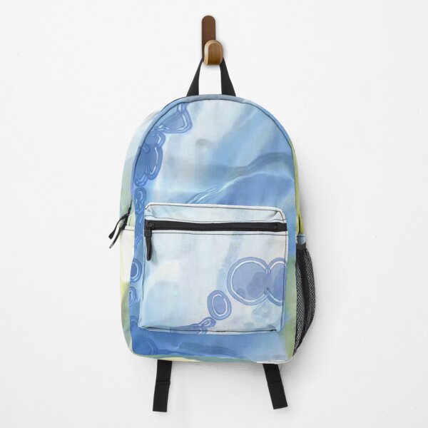 Item preview, water designed and sold by artaniparis.