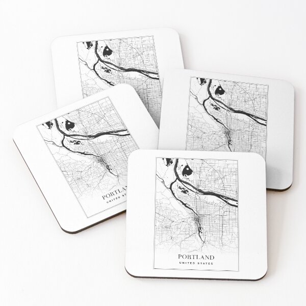 Item preview.