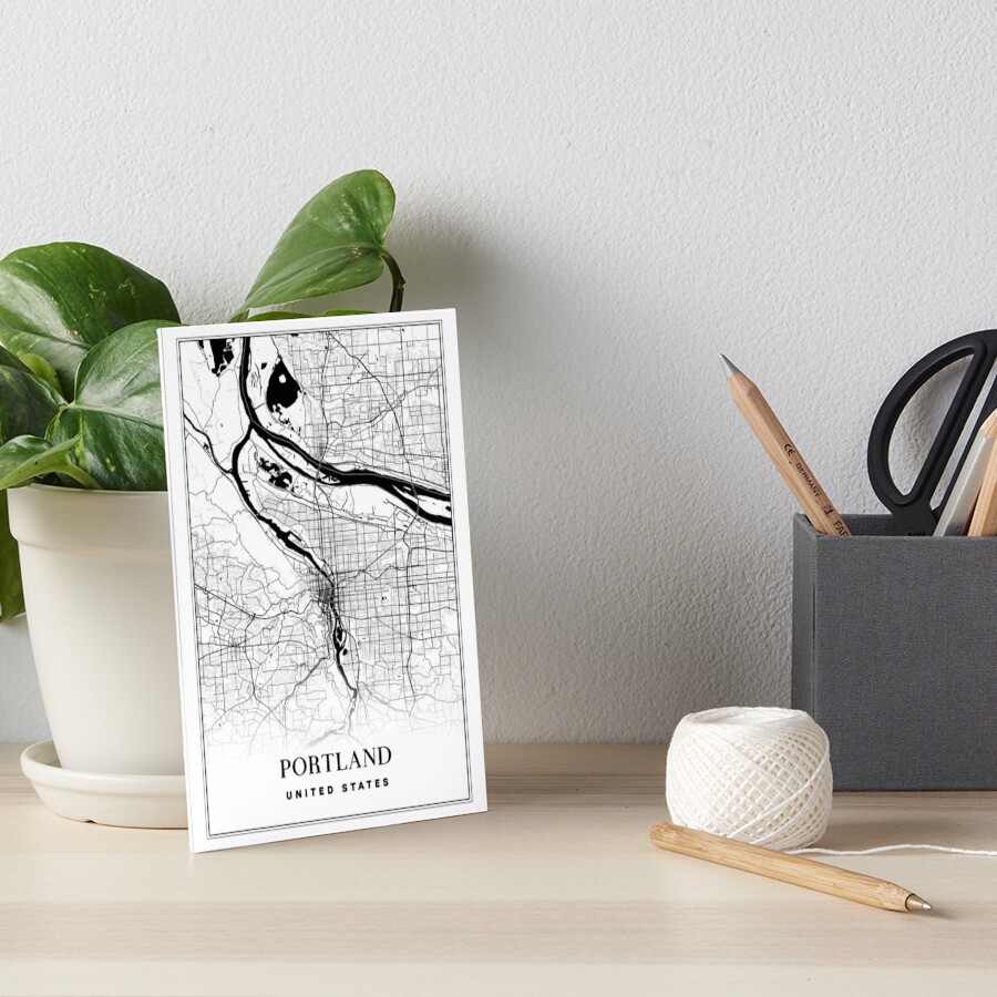 Item preview, Art Board Print designed and sold by KAFDESIGN.