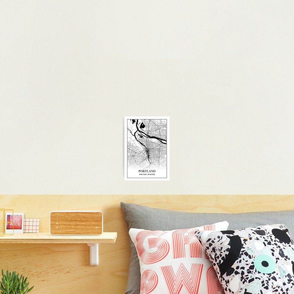 Item preview, Photographic Print designed and sold by KAFDESIGN.