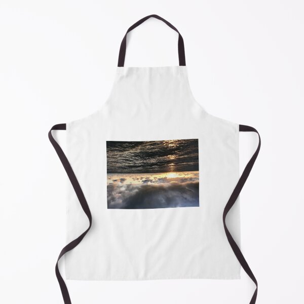 Item preview, Cloudy Morning designed and sold by Timothy State.
