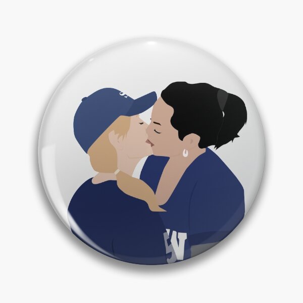 Item preview, calzona - we are together designed and sold by dolphinvera.