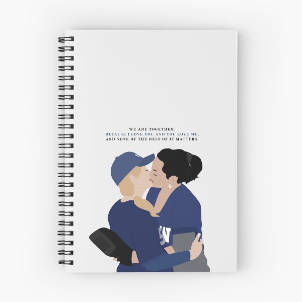 Item preview, calzona - we are together designed and sold by dolphinvera.