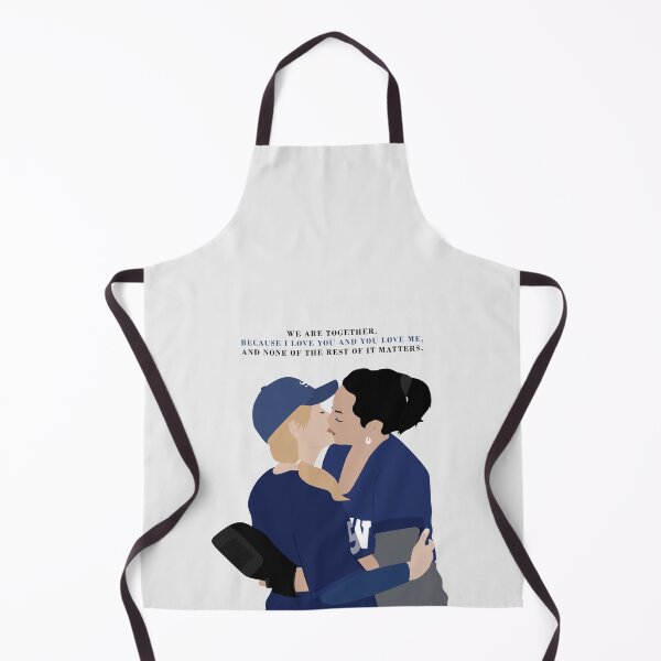 Item preview, calzona - we are together designed and sold by dolphinvera.