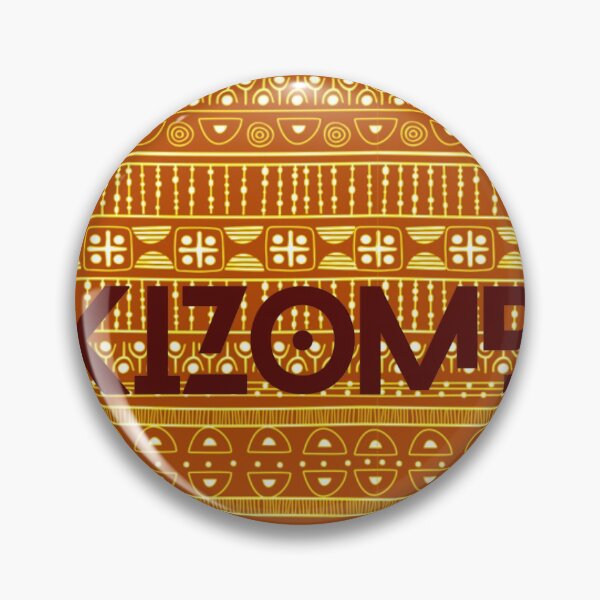 Item preview, Kizomba dance Africa designed and sold by Ramanefer.