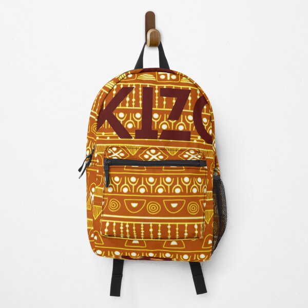 Item preview, Kizomba dance Africa designed and sold by Ramanefer.