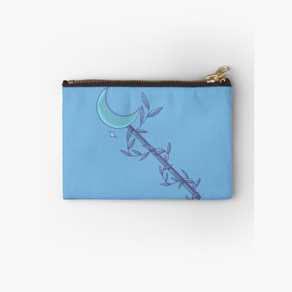 Item preview, Blue Wand designed and sold by PlutoAugust.