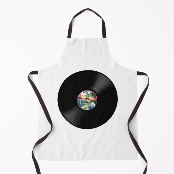 Item preview, DIRE STRAITS BROTHERS IN ARMS designed and sold by DELAVdesign.