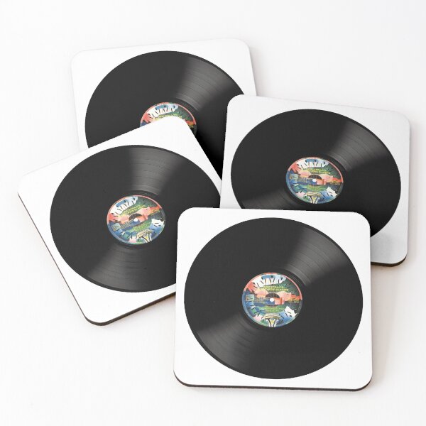 Item preview, DIRE STRAITS BROTHERS IN ARMS designed and sold by DELAVdesign.