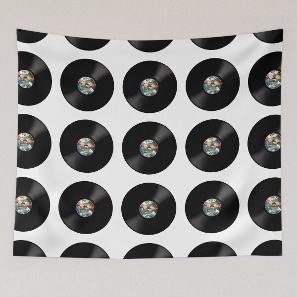 Item preview, DIRE STRAITS BROTHERS IN ARMS designed and sold by DELAVdesign.