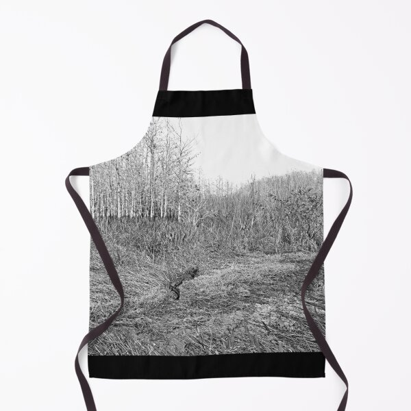 Item preview, Everglades 30 designed and sold by Michiale.
