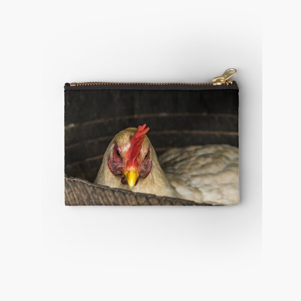 Item preview, I am busy designed and sold by peter hayward.