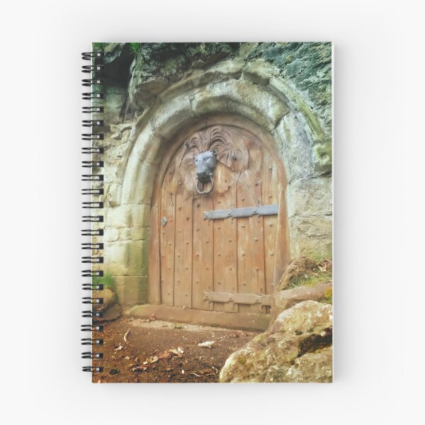 Item preview, Doorway designed and sold by Sifarrell.