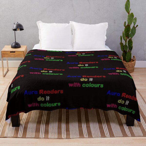 Item preview, Aura Readers do it with Colours designed and sold by CreativeBel.
