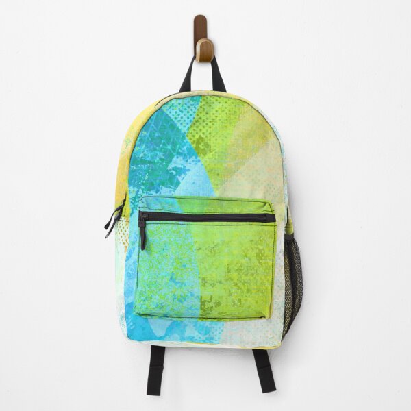Item preview, GF526 Art and Abstract by Grafititee designed and sold by Grafititee.