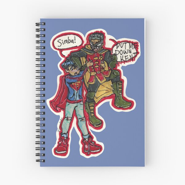 Item preview, PUT ME DOWN KENT! designed and sold by JdrawsNdoodles.