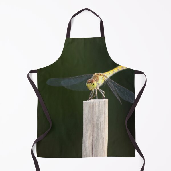 Item preview, Dragonfly - Anisoptera Photography designed and sold by MoonsmileProd.