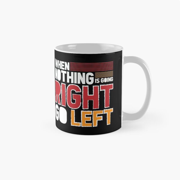Item preview, Typography designed and sold by LineartGraphics.