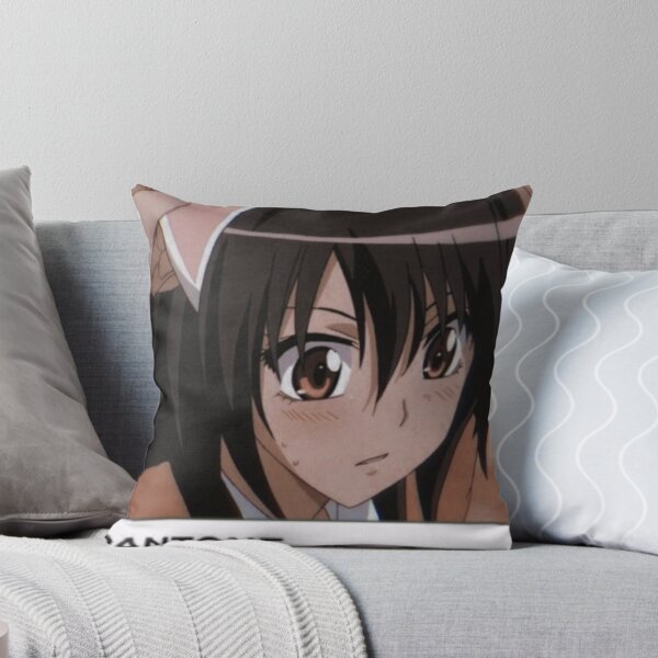 Item preview, Linda misaki designed and sold by The baka-san STORE.
