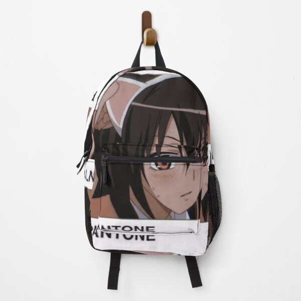 Item preview, Cute misaki designed and sold by The baka-san STORE.
