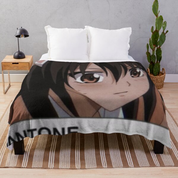 Item preview, Cute misaki designed and sold by The baka-san STORE.