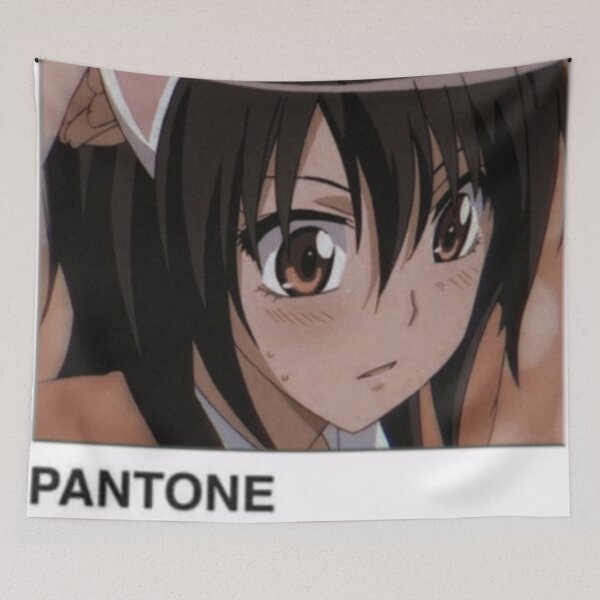 Item preview, Cute misaki designed and sold by The baka-san STORE.